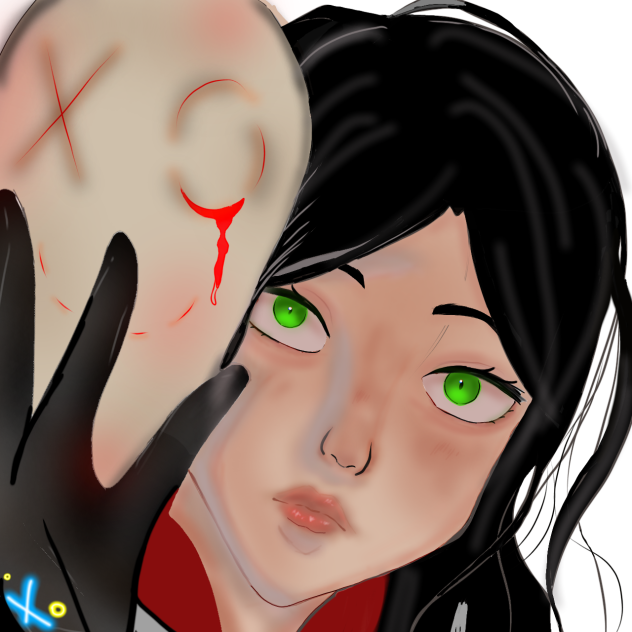 192 sin título - ibisPaint