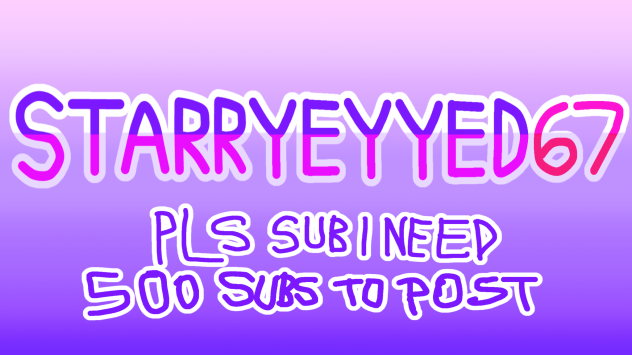 Banner - ibisPaint