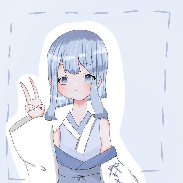 ⋆⸜♡⸝‍⋆