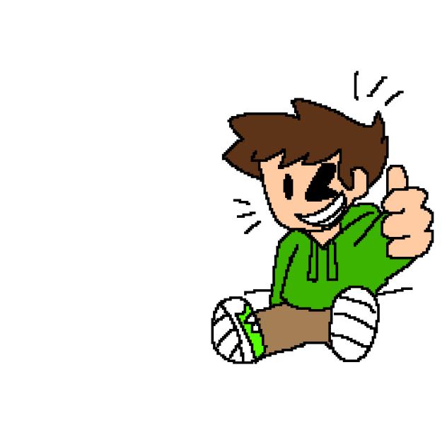 Collab Starter For Soap