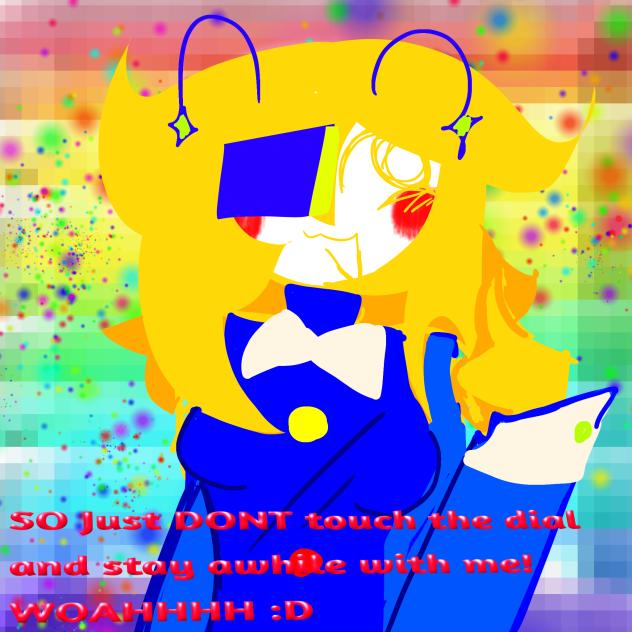 S1nzy! ! ! ^_^