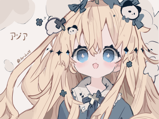 Name - ibisPaint