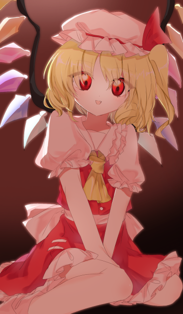 フランちゃん - ibisPaint