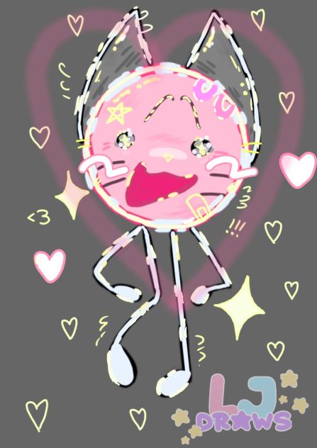 I upgraded my persona!!!!!