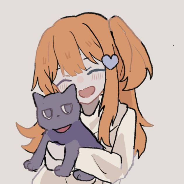 リクエスト完成