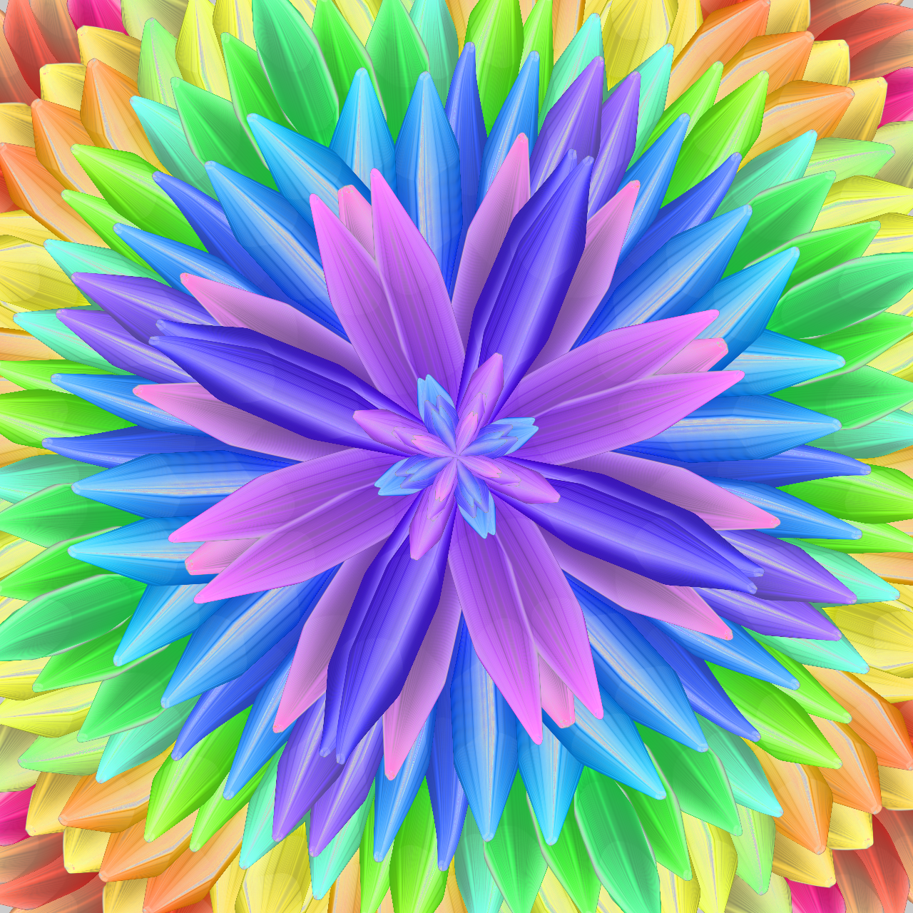 225 sin título - ibisPaint