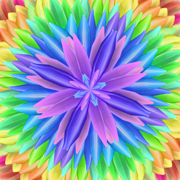 225 sin título - ibisPaint