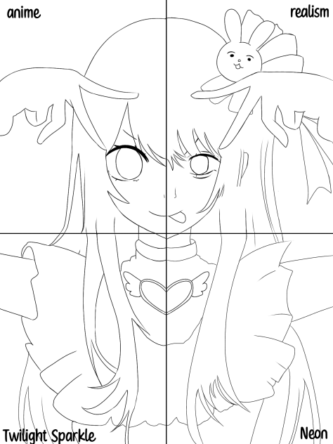 ♡♡