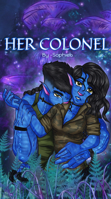 Avatar 2