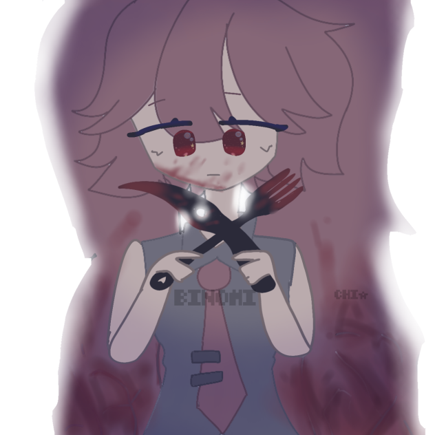 BINOMI