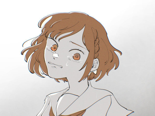 才能なんて