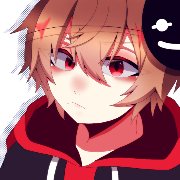 うちの子