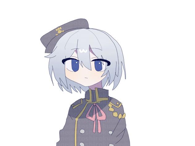 アニメ🩵🦇