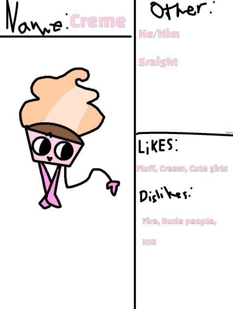 For KittyKatKitKat