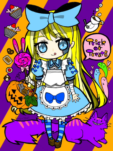 お借りしました