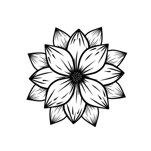 Flowers ♡♡♡4
