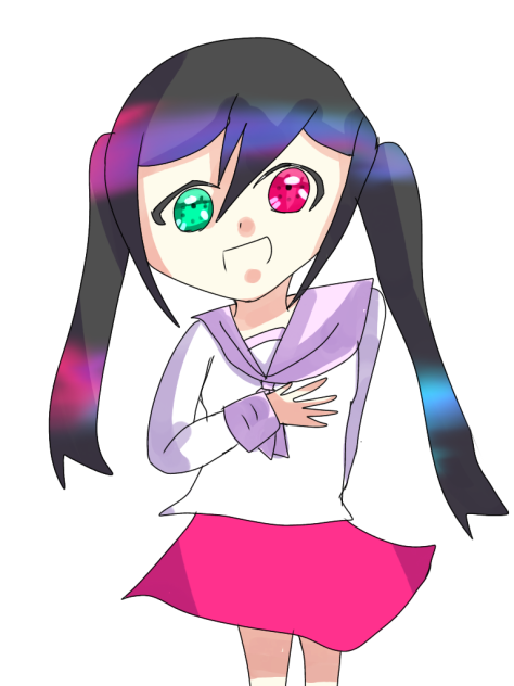 覚醒すくもさん