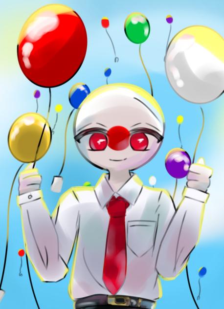 🇯🇵✖️🎈
