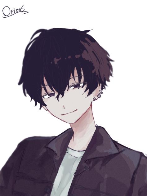 束縛ボイス（風）