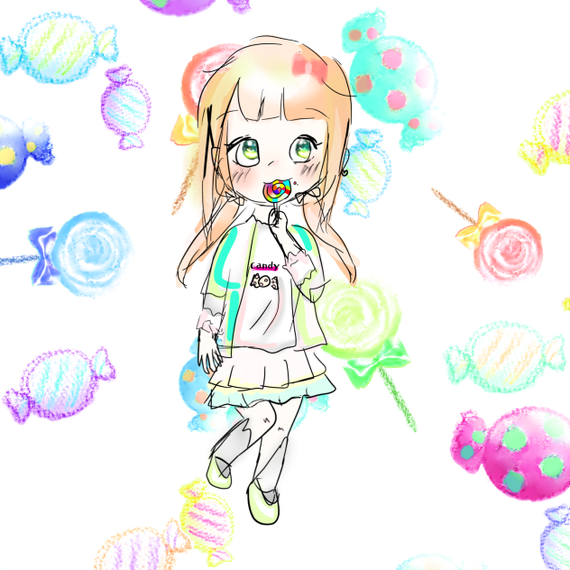 무제257