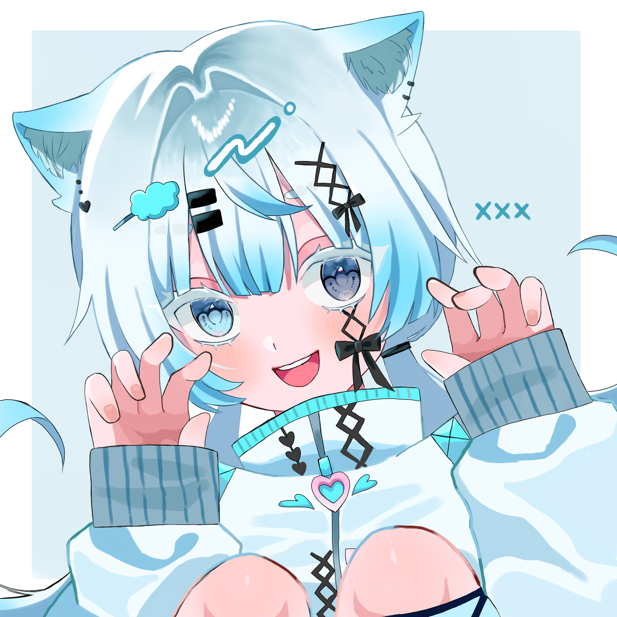 水色ちゃん໒꒱ image437182640.png