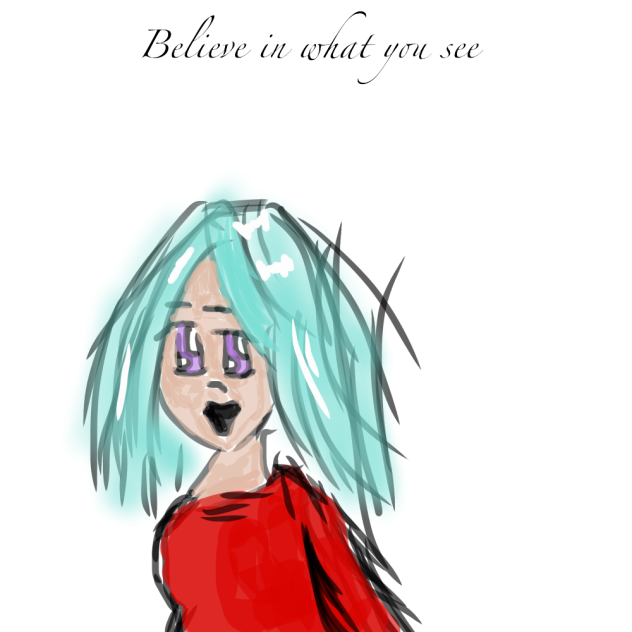 Untitled24