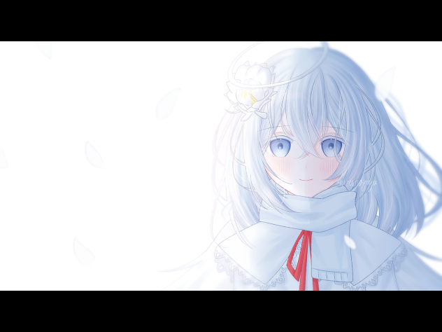 エンドロール