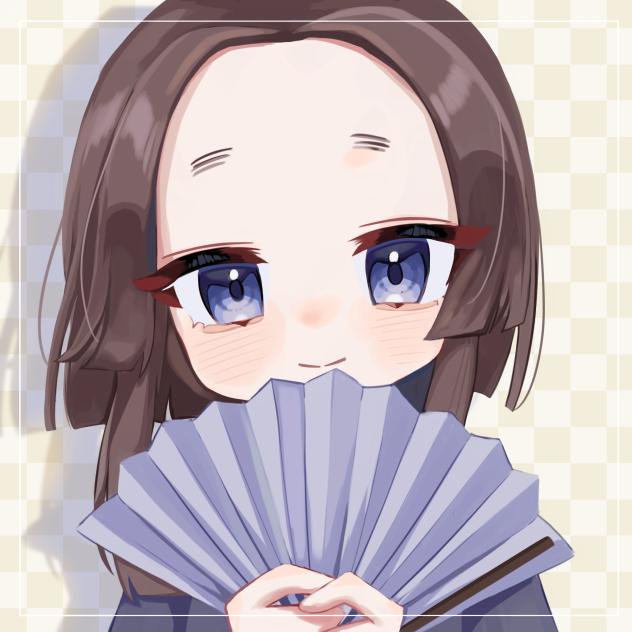 いろはちゃ！！！