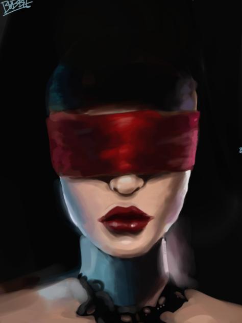 second realism attempt 🙂 - ibisPaint