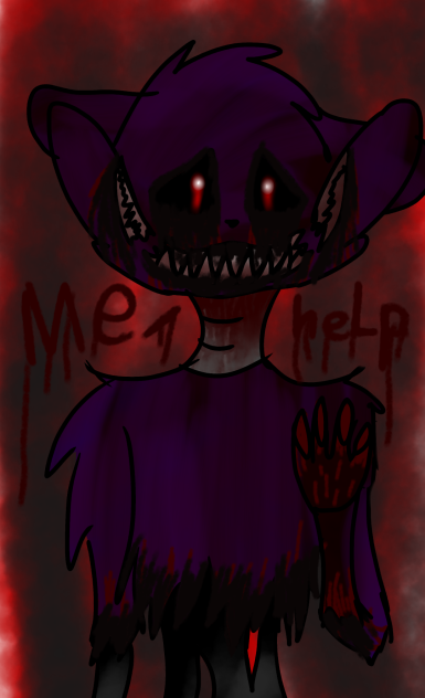 help me - ibisPaint