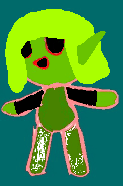 Untitled96
