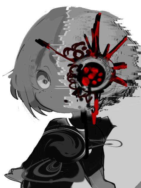 ストレス