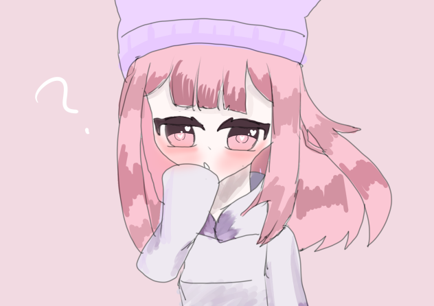 てぬーき