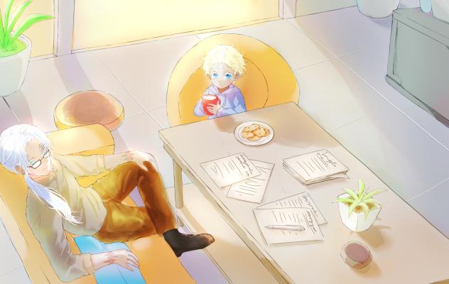 ．．．．．．．．．．．．．．．．．．