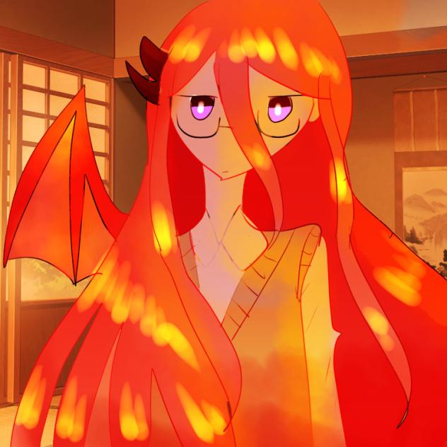 ノアン