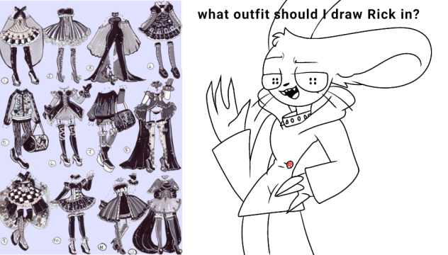 oo