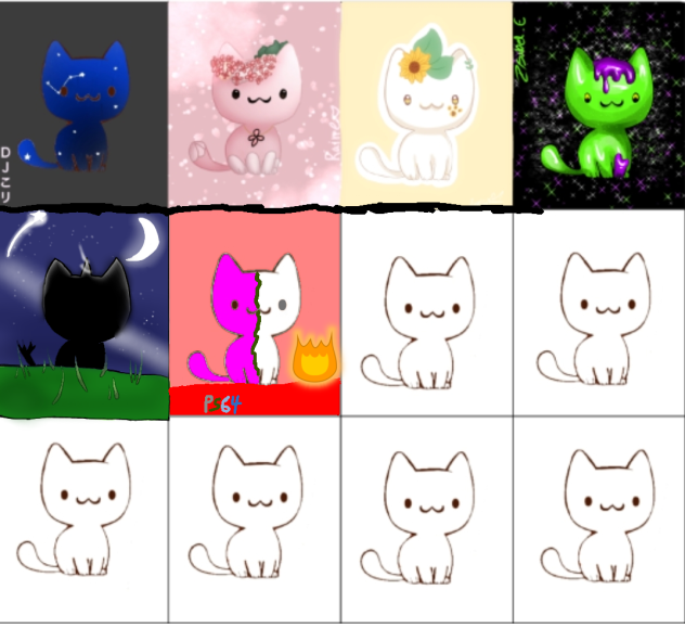 Untitled10