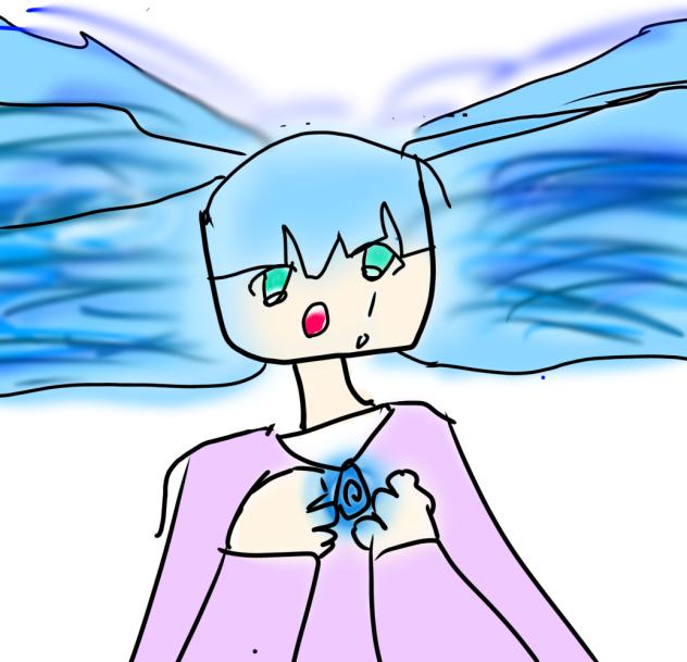ひまー