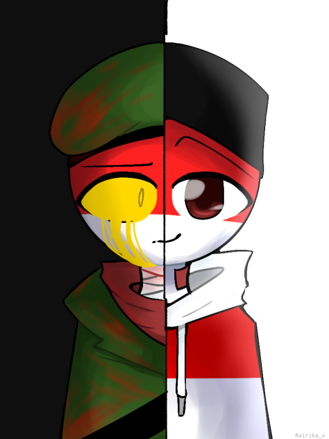 Indonesia and Pki
