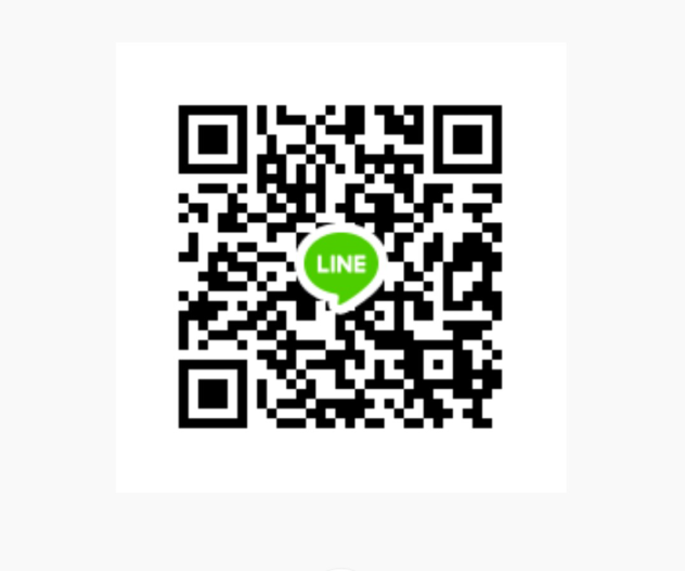 LINEしてくれる方へ☆