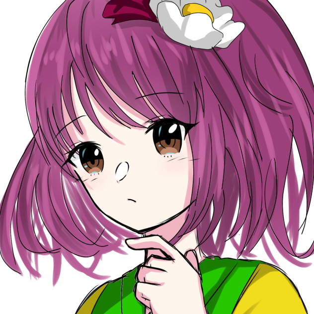 転生