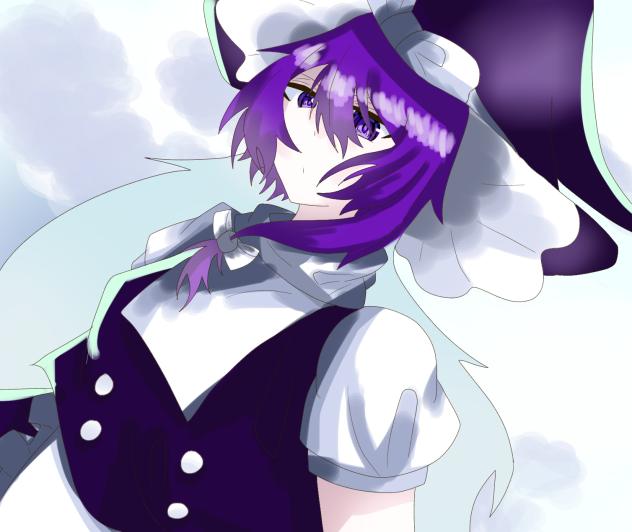 無題1357