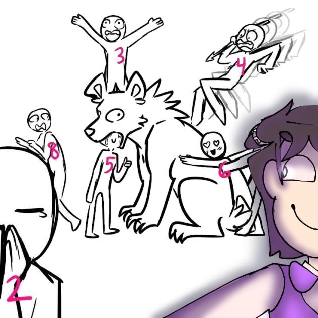 collab