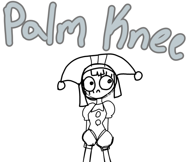 IMPORTANT NOTE - ibisPaint