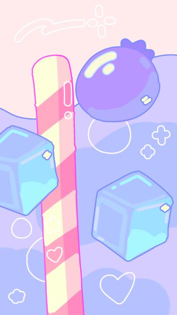 Day 34 of Drawing Random Things