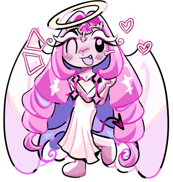 tooth fairy ahh
