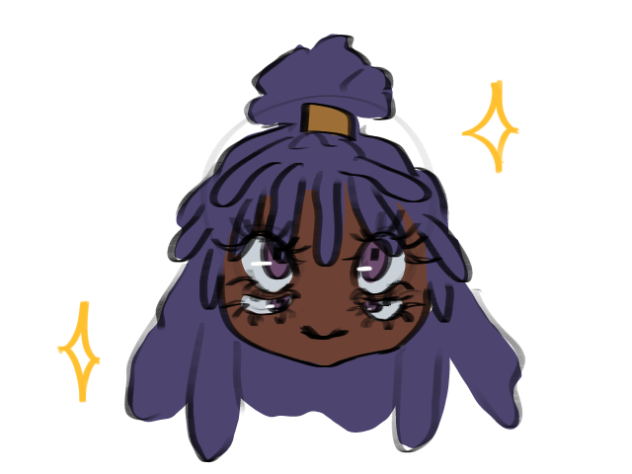 Please - ibisPaint