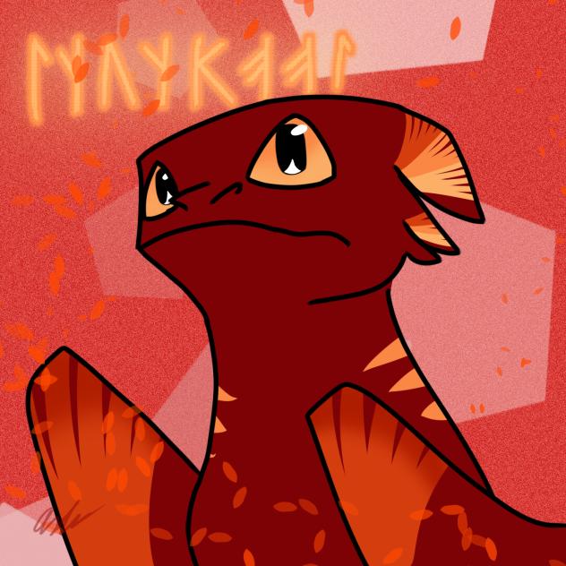 Lavapool, Unfortunate Name