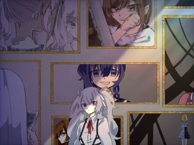 救い