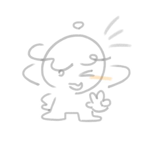 artblock 2